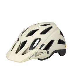 Specialized Ambush Comp Mips/Angi MTB Hjälm.