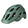 Specialized Ambush Mips/Angi MTB Hjälm. -Cyklar Shop specialized ambush mips angi gron