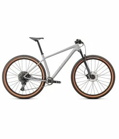 MTB 29″ Specialized Chisel Comp