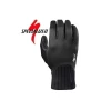 Specialized Deflect Vinterhandske. 1 Specialized Deflect Vinterhandske. -Cyklar Shop specialized deflect svart