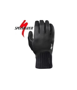 Specialized Deflect Vinterhandske.