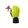 Specialized Deflect Vinterhandske. 2 Specialized Deflect Vinterhandske. -Cyklar Shop specialized deflect vinterhandske 1