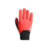 Specialized Deflect Vinterhandske. -Cyklar Shop specialized deflect vinterhandske