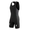 Specialized Pro F Triathlondräkt Sleeveless Skinsuit