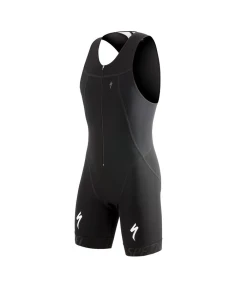 Specialized Pro F Triathlondräkt Sleeveless Skinsuit