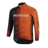 Specialized Element Rbx Comp Logo Youth Jacket 2 Specialized Element Rbx Comp Logo Youth Jacket -Cyklar Shop specialized element rbx comp logo youth