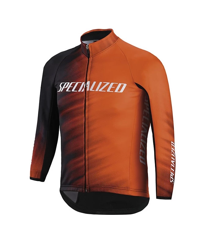 Specialized Element Rbx Comp Logo Youth Jacket 3 Specialized Element Rbx Comp Logo Youth Jacket