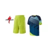 Specialized Enduro Grom Shorts + Tröja Junior