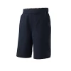 Specialized Enduro Grom Shorts I Svart. -Cyklar Shop specialized enduro shorts