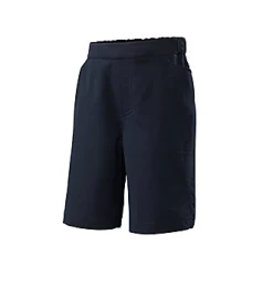 Specialized Enduro Grom Shorts I Svart.