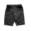 Specialized Enduro Sport Cykelshorts 2 Specialized Enduro Sport Cykelshorts -Cyklar Shop specialized enduro shorts sport