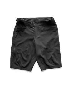Specialized Enduro Sport Cykelshorts