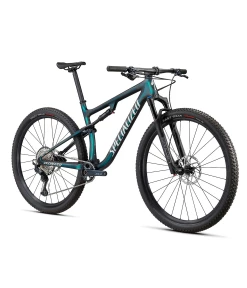 MTB 29″ Specialized Epic Comp Carbon
