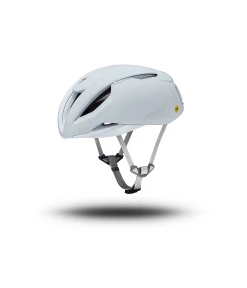 S-Works, Specialized S-Works Evade 3