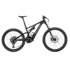 EL-MTB 27,5/29″ Specialized Levo Comp Alloy Svart – 2023 års 2 EL-MTB 27,5/29″ Specialized Levo Comp Alloy Svart – 2023 års -Cyklar Shop specialized levo comp alloy svart