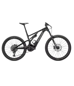 EL-MTB 27,5/29″ Specialized Levo Comp Alloy Svart – 2023 års