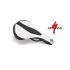 Specialized Specialzed Toupé Expert Gel Sadel I 2 Bredder. -Cyklar Shop specialized myth comp dam 1