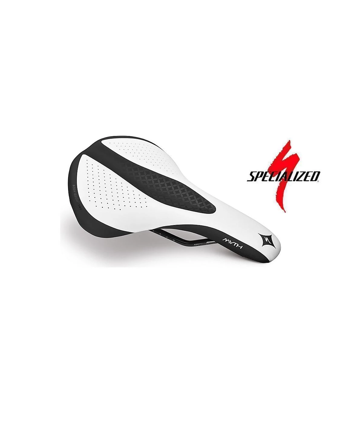 Specialized Specialzed Toupé Expert Gel Sadel I 2 Bredder. 3 Specialized Specialzed Toupé Expert Gel Sadel I 2 Bredder.