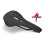 Specialized S-Works Phenom Sadel I 2 Bredder. 1 Specialized S-Works Phenom Sadel I 2 Bredder. -Cyklar Shop specialized phenom sadel i 2 bredder
