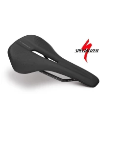 Specialized S-Works Phenom Sadel I 2 Bredder.