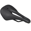 Specialized Power ARC Pro Sadel I 2 Bredder. -Cyklar Shop specialized power arc pro sadel