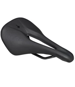 Specialized Power ARC Pro Sadel I 2 Bredder.