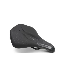 Specialized Power Comp Med Mimic