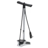 Golvpump Specialized Air Tool HP Golvpump -Cyklar Shop specialized pump silver