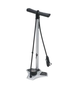 Golvpump Specialized Air Tool HP Golvpump