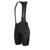 Specialized RBX Comp Bibshorts I Dam-modell