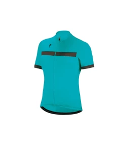 Specialized RBX Sport Kortärmad Damcykeltröja.