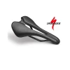 Specialized Romin Evo Pro Sadel I 3 Bredd. 1 Specialized Romin Evo Pro Sadel I 3 Bredd. -Cyklar Shop specialized romin evo pro sadel