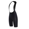 Specialized SL Expert Bibshorts I Dam-modell