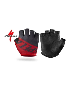 Specialized SL Pro Cykelhandske
