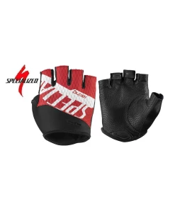Specialized SL Pro Cykelhandske