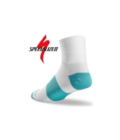 Specialized RBX Mid Cykelsockar.