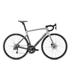 Racer Specialized Tarmac SL7 Expert Di2 Disc