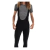 Specialized Therminal™ Mountain Bib Knickers With SWAT™ -Cyklar Shop specialized therminal mountin bib knicker whit swat
