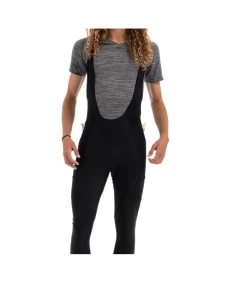 Specialized Therminal™ Mountain Bib Knickers With SWAT™
