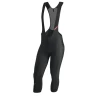Specialized Therminal™ Rbx Comp Cycling Bib Knicker. -Cyklar Shop specialized therminal rbx comp cycling bib knicker
