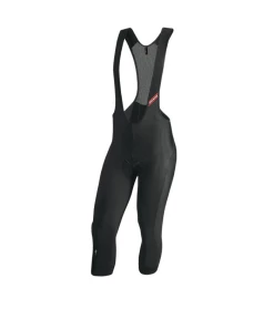 Specialized Therminal™ Rbx Comp Cycling Bib Knicker.