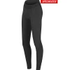 Specialized Therminal SL Pro Tight. Dammodell Med Vaddering. -Cyklar Shop specialized therminal sl pro tight med vaddering