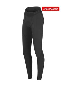 Specialized Therminal SL Pro Tight. Dammodell Med Vaddering.
