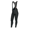 Specialized Therminal™ Rbx Comp Cycling Bib Tight.
