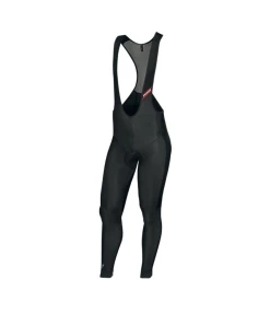 Specialized Therminal™ Rbx Comp Cycling Bib Tight.