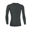 Specialized Underwear Seamless Long Sleeve 1 Specialized Underwear Seamless Long Sleeve -Cyklar Shop specialized understall