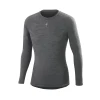 Specialized Underwear Women’s Seamless Long Sleeve Med Merinoull.