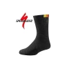 Specialized Vintersockar I Ull -Cyklar Shop specialized vinterskockar i ull