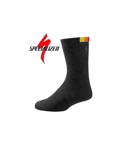 Specialized Vintersockar I Ull