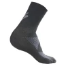 Specialized SL Elite Merino Wool Socks 1 Specialized SL Elite Merino Wool Socks -Cyklar Shop specialized whool sock 1